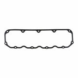 Engine Valve Cover Gasket Set | 15-10603-01