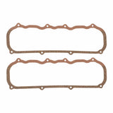 Engine Valve Cover Gasket Set | 15-10605-01