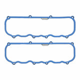 Engine Valve Cover Gasket Set for Select Ford and Merkur 2.9L V6 | 15-10606-01