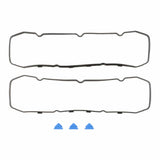 Engine Valve Cover Gasket Set | 15-10607-01