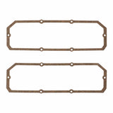 Engine Valve Cover Gasket Set | 15-10608-01