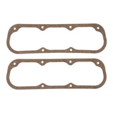 Engine Valve Cover Gasket Set | 15-10609-01