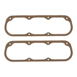 Engine Valve Cover Gasket Set | 15-10610-01