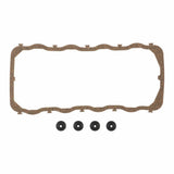 Engine Valve Cover Gasket Set | 15-10612-01