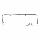 Engine Valve Cover Gasket Set | 15-10613-01