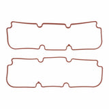 Engine Valve Cover Gasket Set | 15-10614-01
