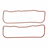 Engine Valve Cover Gasket Set | 15-10615-01