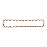 Engine Valve Cover Gasket Set | 15-10616-01