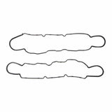 Engine Valve Cover Gasket Set | 15-10617-01