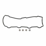 Engine Valve Cover Gasket Set | 15-10618-01