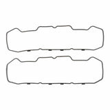 Engine Valve Cover Gasket Set | 15-10619-01