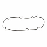 Engine Valve Cover Gasket Set | 15-10620-01