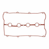 Engine Valve Cover Gasket Set | 15-10621-01