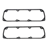Engine Valve Cover Gasket Set | 15-10622-01