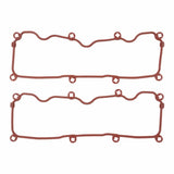 Engine Valve Cover Gasket Set | 15-10623-01