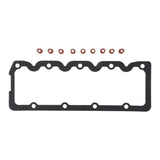 Engine Valve Cover Gasket Set | 15-10624-01