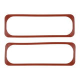 Engine Valve Cover Gasket Set | 15-10625-01