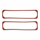 Engine Valve Cover Gasket Set for Select General Motors 5.0L and 5.7L V8 | 15-10626-01