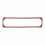 Engine Valve Cover Gasket | 15-10627-01