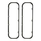 Engine Valve Cover Gasket Set | 15-10628-01