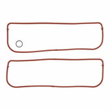 Engine Valve Cover Gasket Set | 15-10630-01