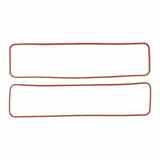 Engine Valve Cover Gasket Set | 15-10631-01