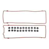 Engine Valve Cover Gasket Set | 15-10632-01