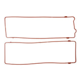 Engine Valve Cover Gasket Set | 15-10633-01