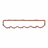 Engine Valve Cover Gasket Set | 15-10634-01