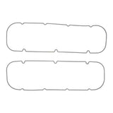 Engine Valve Cover Gasket Set | 15-10635-01