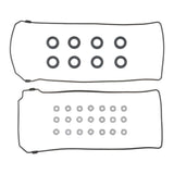 Engine Valve Cover Gasket Set for Select Ford and Lincoln 4.6L V8 | 15-10636-01