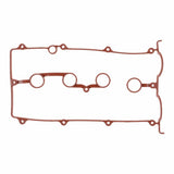Engine Valve Cover Gasket Set for Select Ford Probe, Mazda 626 and MX-6 | 15-10637-01