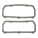 Engine Valve Cover Gasket Set | 15-10639-01