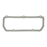 Engine Valve Cover Gasket Set | 15-10640-01