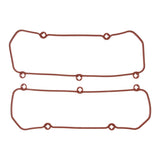 Engine Valve Cover Gasket Set | 15-10641-01