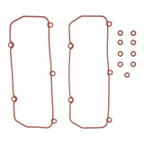 Engine Valve Cover Gasket Set | 15-10642-01