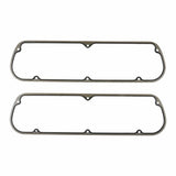Engine Valve Cover Gasket Set | 15-10643-01