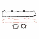 Engine Valve Cover Gasket Set | 15-10644-01