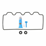 Engine Valve Cover Gasket Set for Select Saturn SC1, SL, SL1 and SW1 1.9L | 15-10646-01