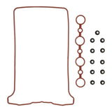 Engine Valve Cover Gasket Set for Select Saturn SC2, SL2 and SW2 1.9L | 15-10647-01