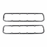 Engine Valve Cover Gasket Set for Select Dodge Ram 8.0L V10 2500 and 3500 | 15-10650-01