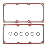 Engine Valve Cover Gasket Set | 15-10651-01