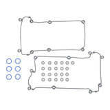 Engine Valve Cover Gasket Set | 15-10653-01