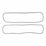 Engine Valve Cover Gasket Set | 15-10654-01