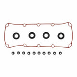 Engine Valve Cover Gasket Set for Select Dodge and Plymouth 2.0L | 15-10655-01