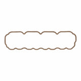Engine Valve Cover Gasket Set | 15-10656-01