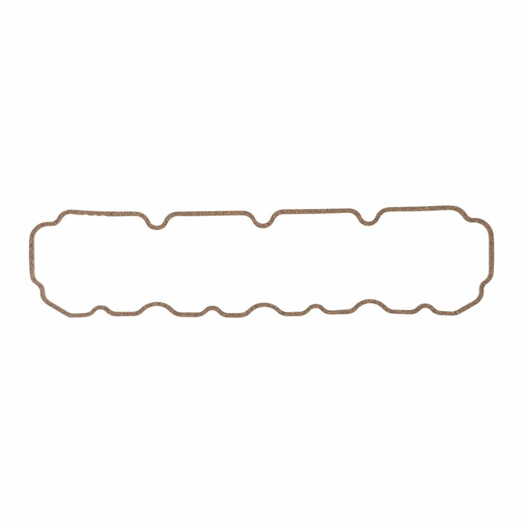 10657 Engine Valve Cover Gasket Set | 15-10657-01 – UroTuning