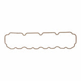 Engine Valve Cover Gasket Set | 15-10657-01
