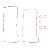Engine Valve Cover Gasket Set | 15-10660-01
