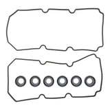 Engine Valve Cover Gasket Set | 15-10661-01